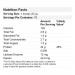 Сывороточный протеин Superior 14 Whey Core Protein 2270g